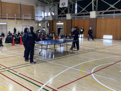 部紹介