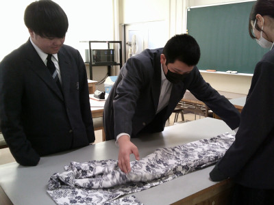 DSCF0423