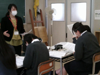 DSCF0412