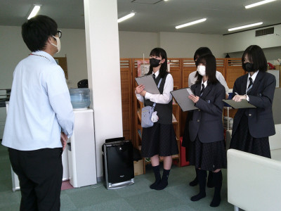 DSCF0432