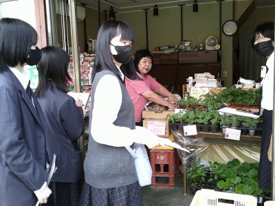 DSCF0426
