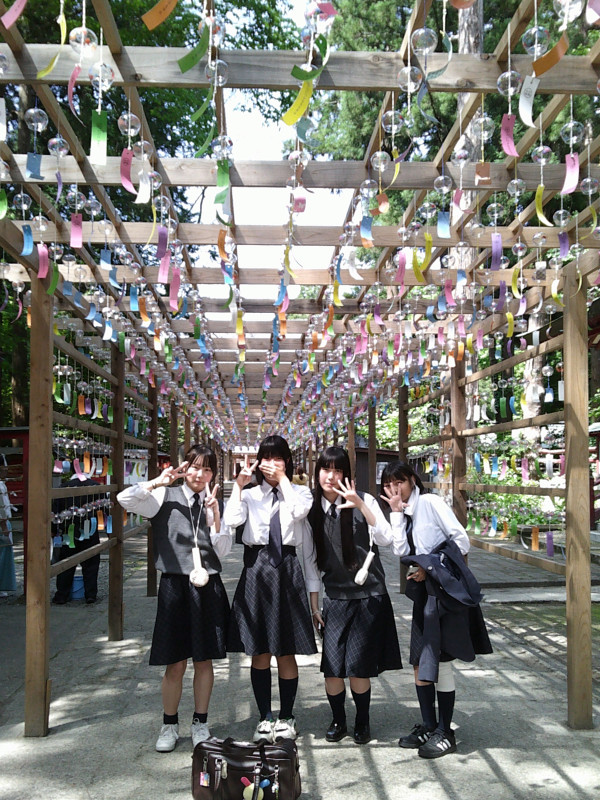 DSCF0424