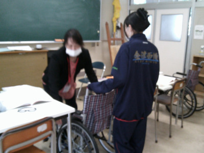 DSCF0409
