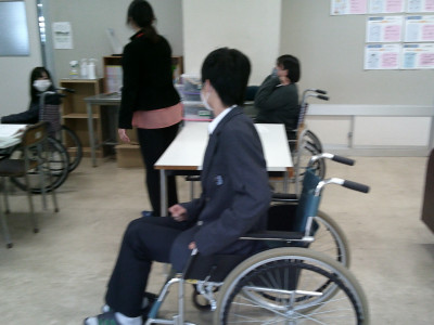 DSCF0416