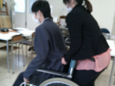DSCF0424