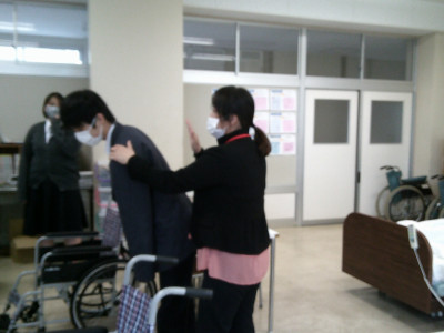 DSCF0428
