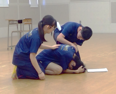 画像5