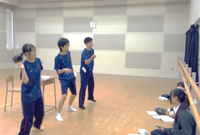 画像7