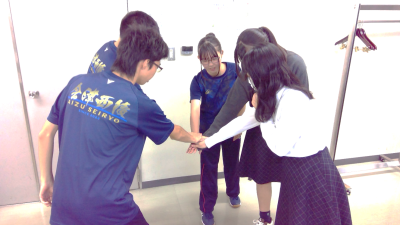 画像8