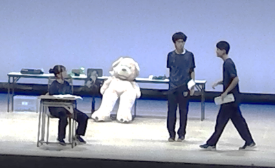 画像10