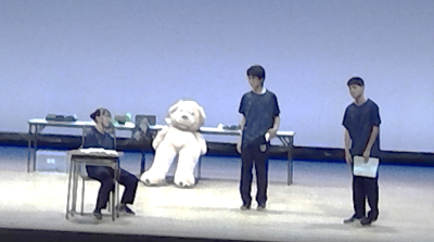 画像11