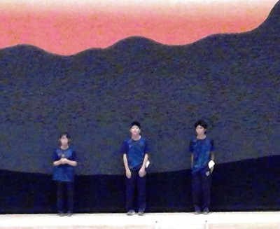 画像17
