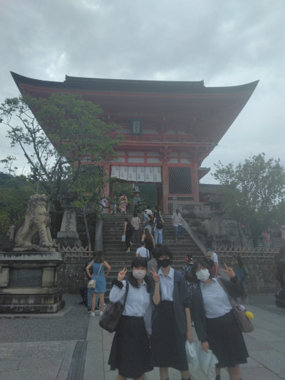 IMG_20250928_154648
